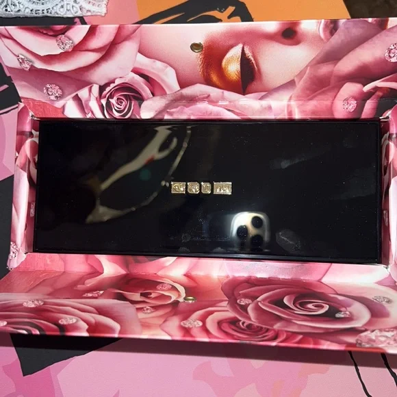 Mothership VII: Divine Rose Brand New - Picture 2 of 4